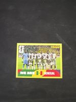 Panini FIFA WM 2026 Sticker - SEN 13