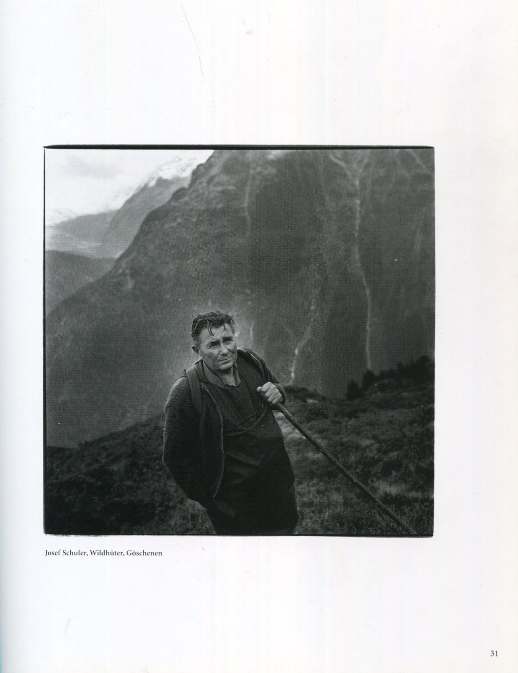 Libri: Gotthard, Uri, Tessin – Usato da Aarau venduto da Elmaar41 3