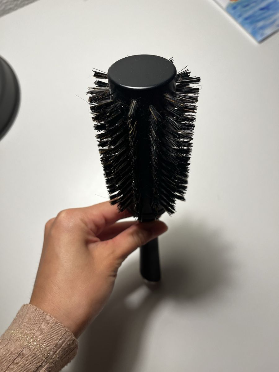 Altro per la cura dei capelli: Brosse à cheveux ghd – Usato da Bern venduto da ire_2lpy