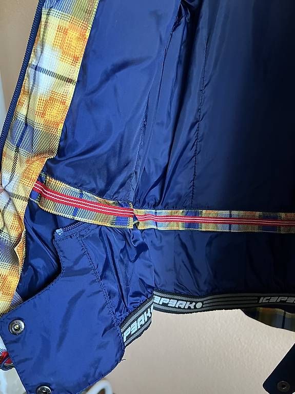 Jacken: Icepeak Skijacke Gr. 36 – Gebraucht aus Bern von Happyturtle 4