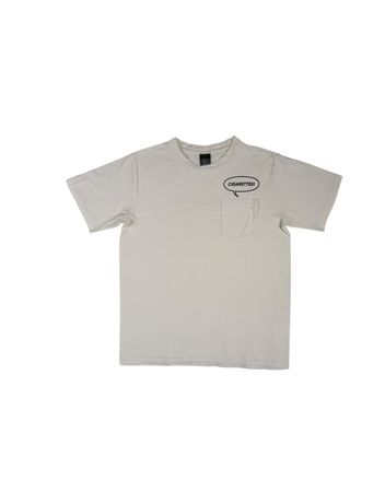 Number (N)ine Cigarettes! T-Shirt