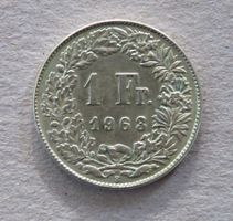 1.- Fr.  1963