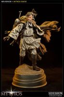 Sideshow Ben Kenobi – Mythos Collection Premium Format