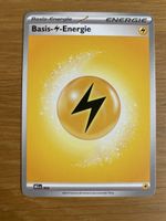Basis-Energie Karte MEE 004