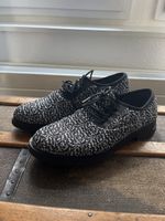 Camper Derbies