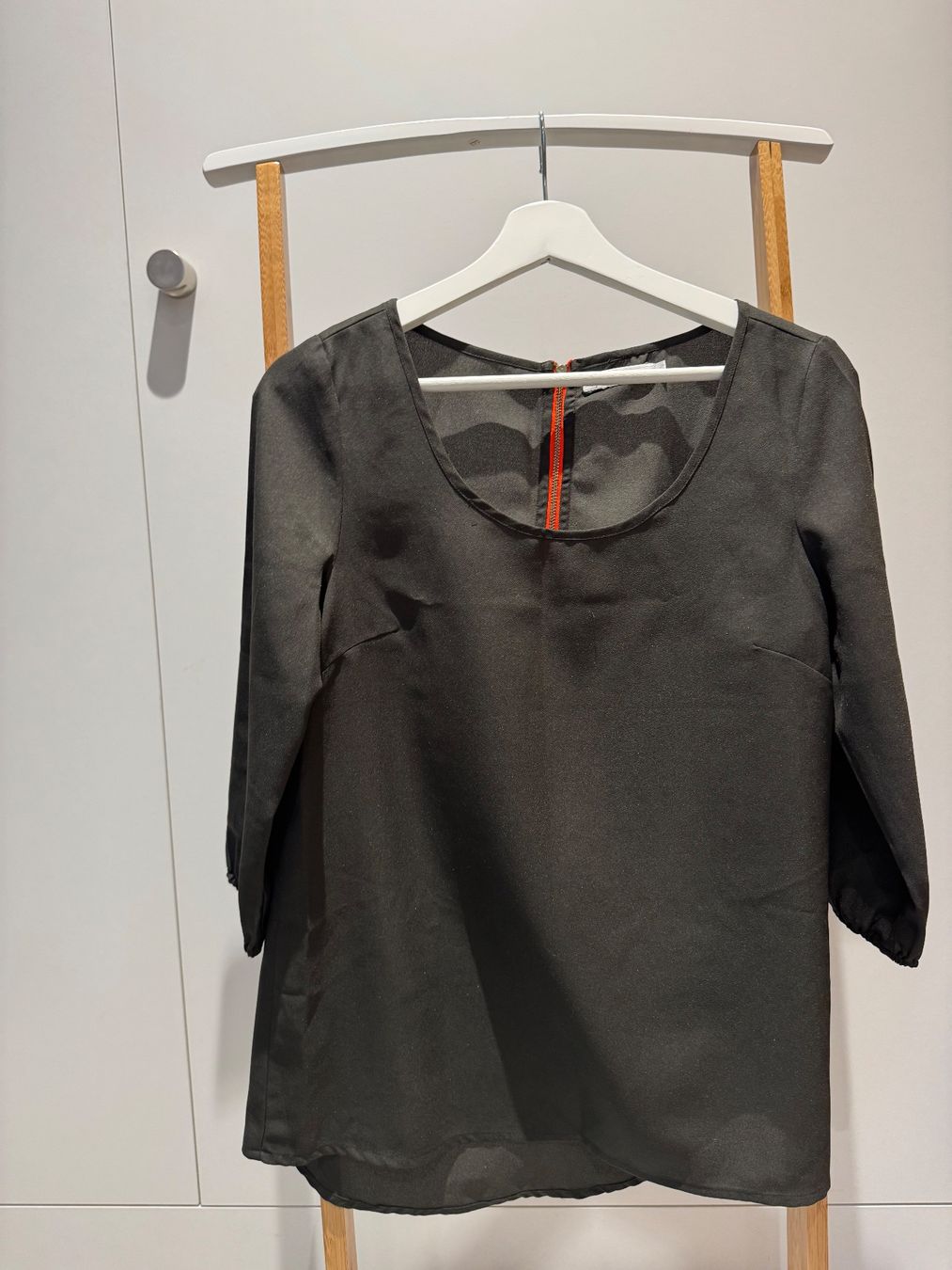 Only Blusen: ONLY Bluse Gr. 34-36 – Gebraucht aus Aarau von Ruta_Ra