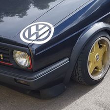 Profile image of Gelbitaldesign