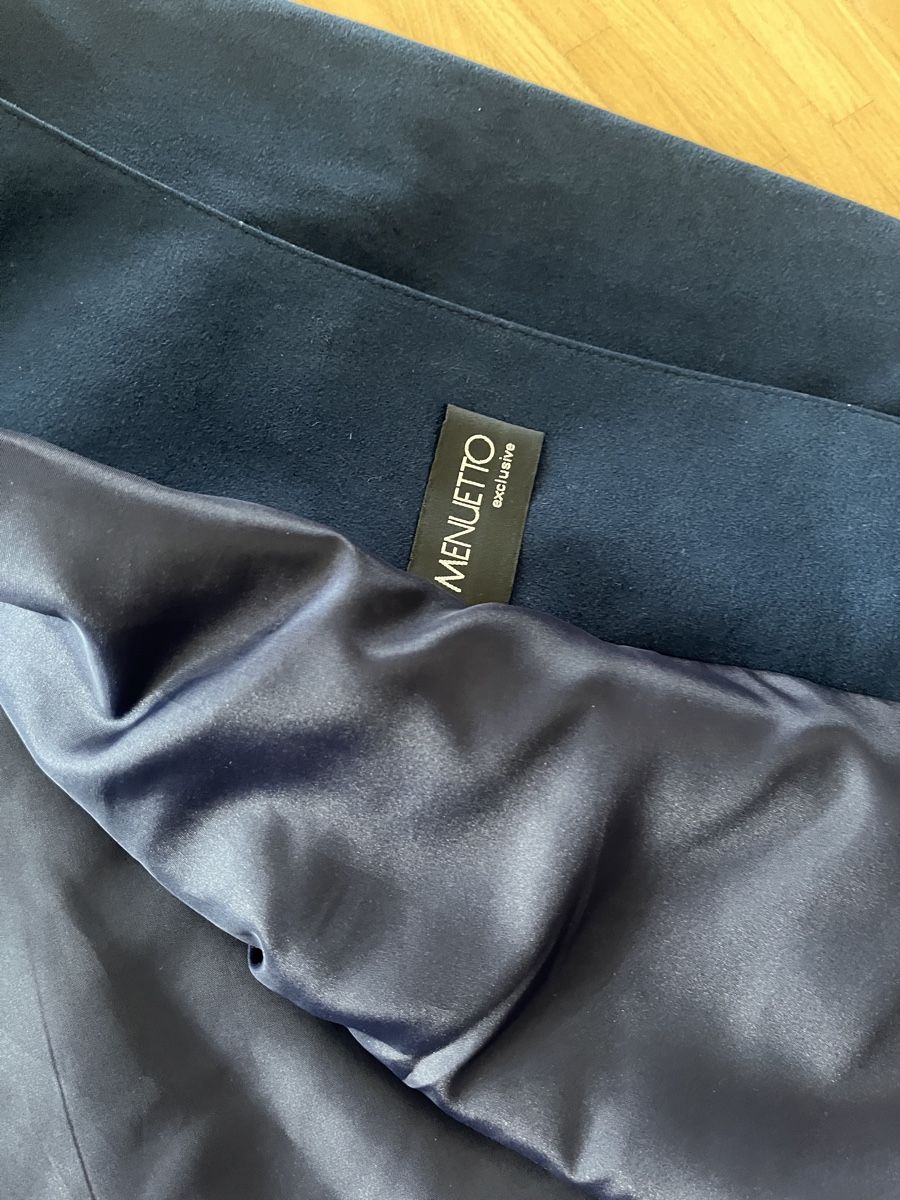 Vestes: Petroljacke ‼️ein Artikel gratis dazu – D'occasion à St. Gallen par elli18 1