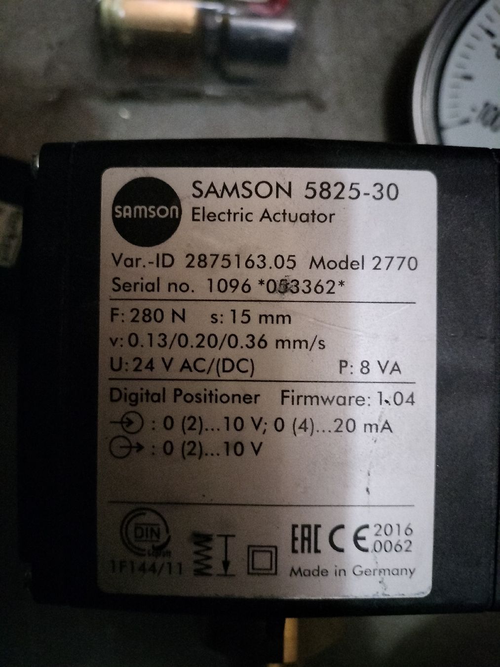 Componenti elettronici: Teilen – Usato da Meilen venduto da Nesa81