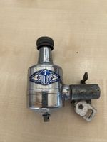 Ordonanzrad Dynamo von Siluma