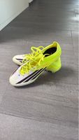 F50 Neu Elite Model