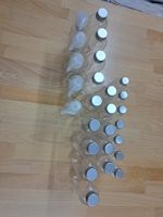 Kosmetikflaschen