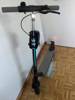 E-Scooter OKAI ES20 NEON