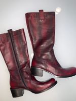 Stiefel NP 235 Fr.
