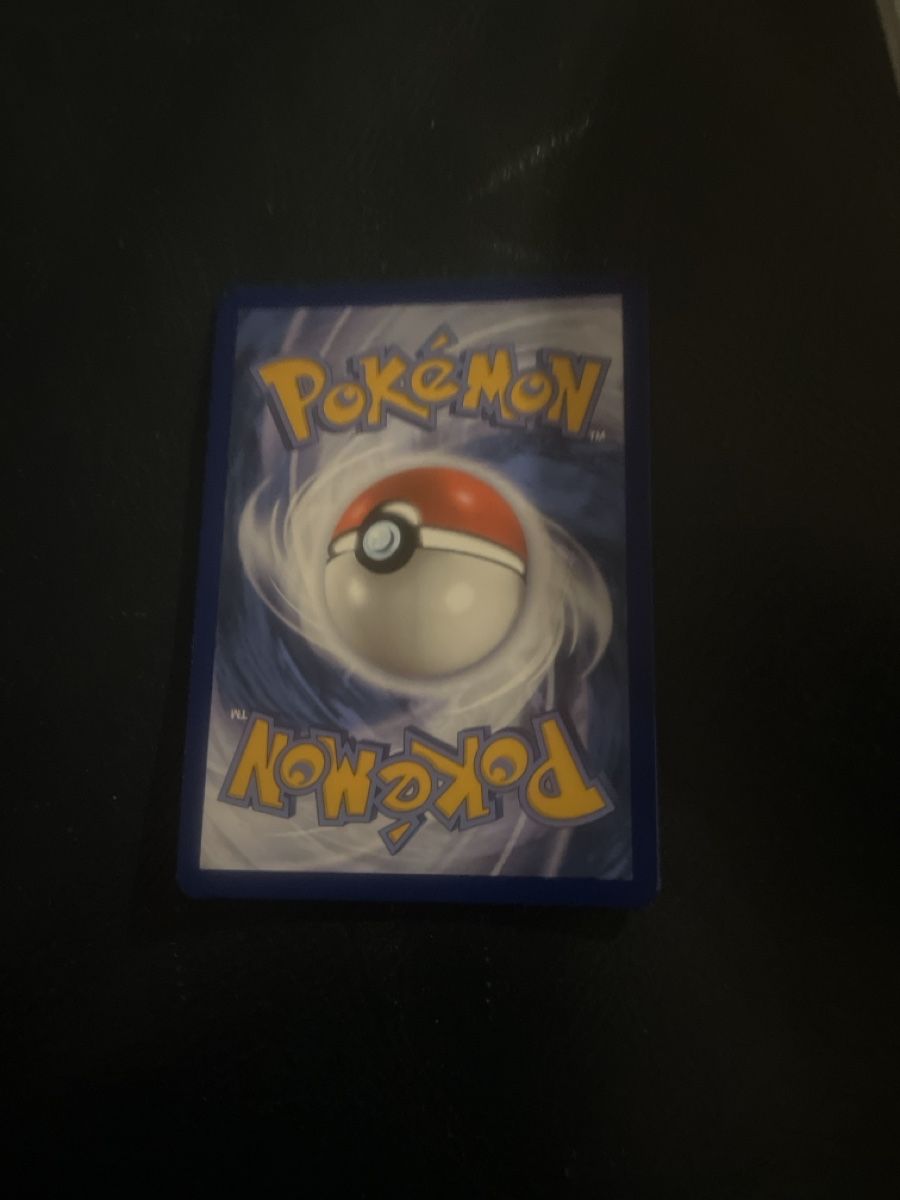 Pokémon Carte collezionabili: Sandshrew 027/165 Pokemon 151 Reverse Holo – Usato da Bazenheid venduto da Toulouse12 1