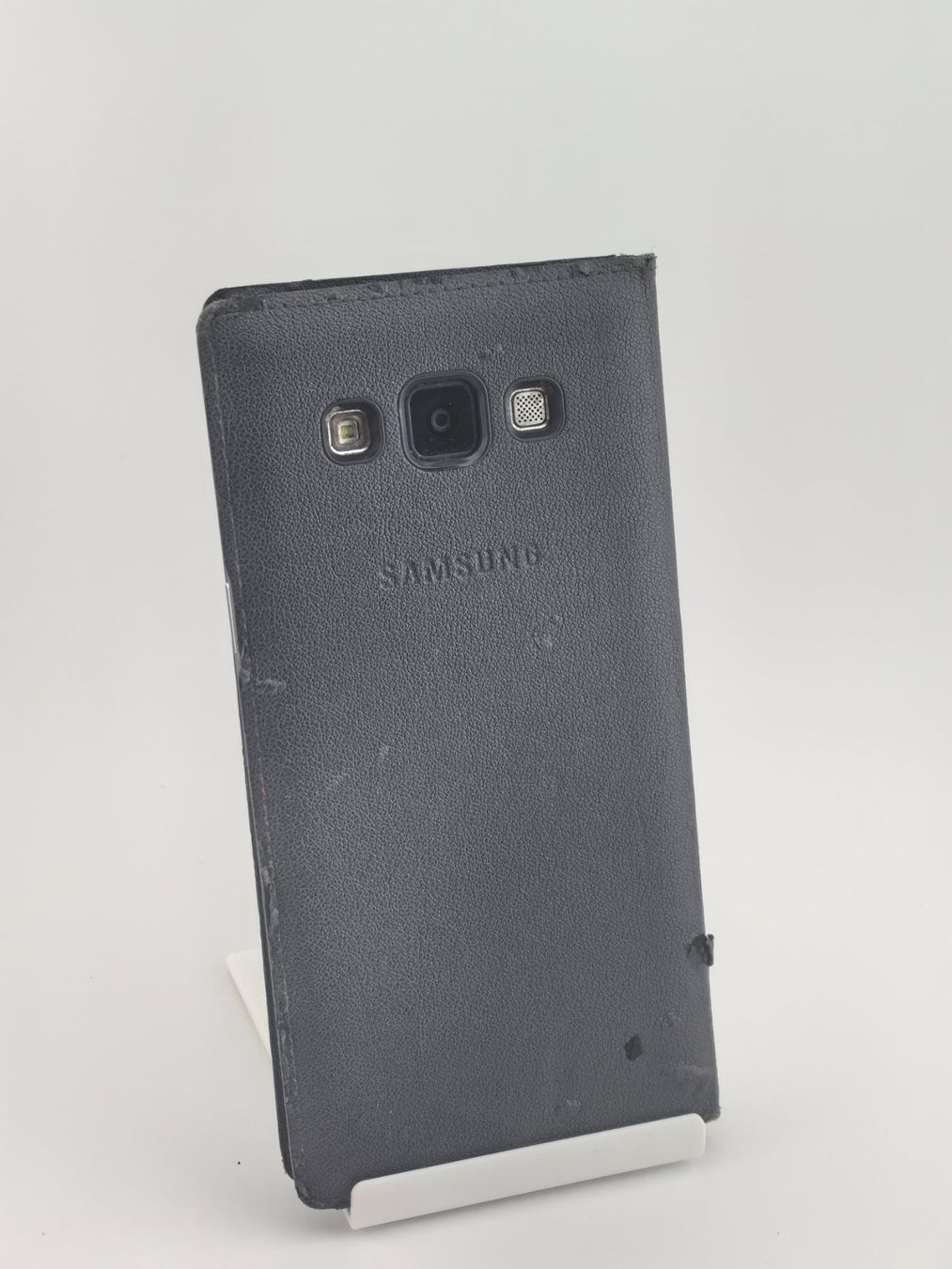 Samsung Handys / Smartphones: Samsung galaxy A5 – Gebraucht aus Uster von TOPPRICEE 3