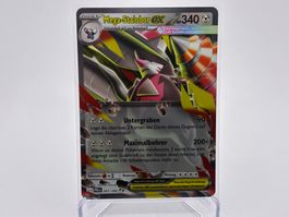 Dunkelnacht - Mega Stalobor ex  (PBL 65) - DE