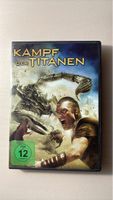 Kampf der Titanen (2904)