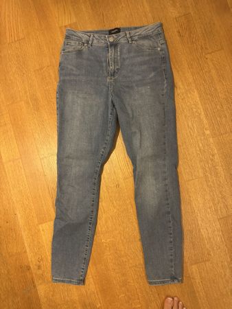 Damen Jeans Vero Moda Grösse 30 