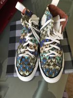 Converse AllStar Chucks/Sneaker, 36,5 -37, wie neu