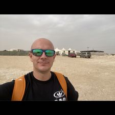 Profile image of Ragnar_ZH