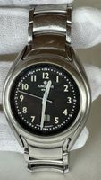 Junghans Mega