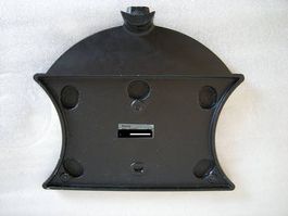 Bang & Olufsen Halter zu Beolab 7.1