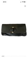 Pochette noire Gucci à partir de 1.- !!