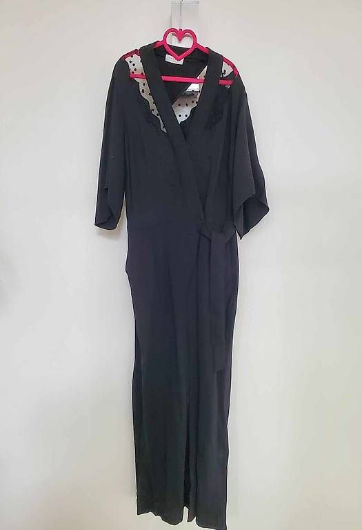 Sandro Jumpsuits: Combinaison "Sandro" – D'occasion à Bernex par Sooeg_01 3