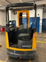 Jungheinrich ETV 216