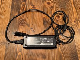 HP Netzteil Series PPP016H 18.5V 6.5A 120W gebraucht