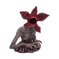 Stranger Things buste Demogorgon 30 cm