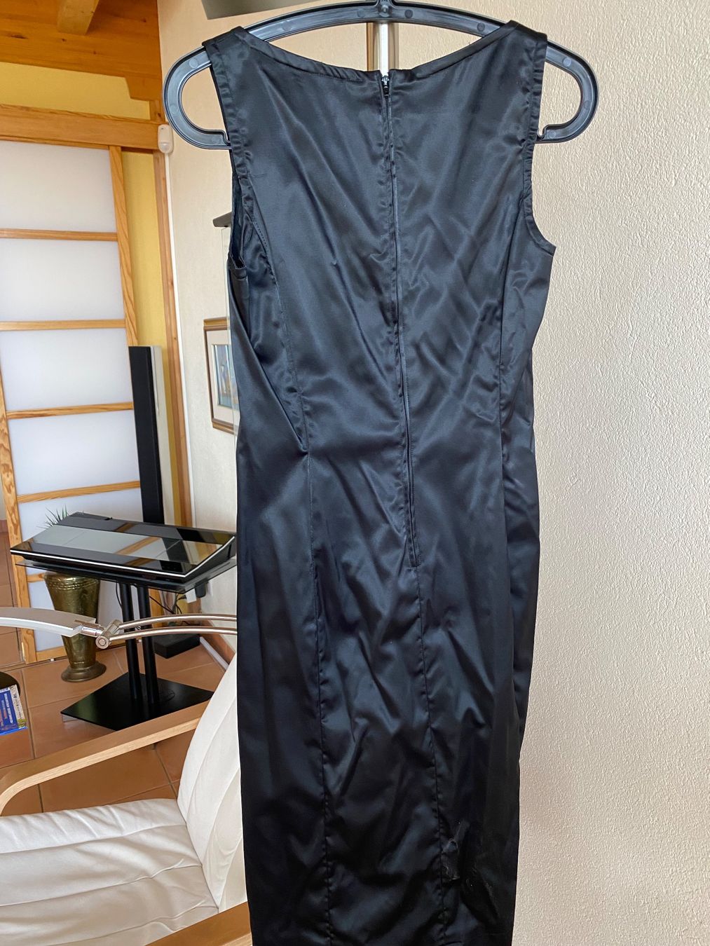 H&M Vestiti: Magnifique robe neuf – Nuovo (secondo la descrizione) da Belmont-sur-Lausanne venduto da chu_vxf5 1