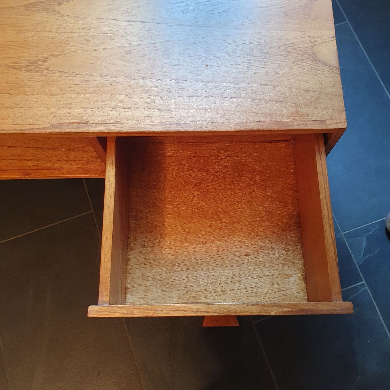 Tables: Couchtisch – D'occasion à Sirnach par Lemon04 1