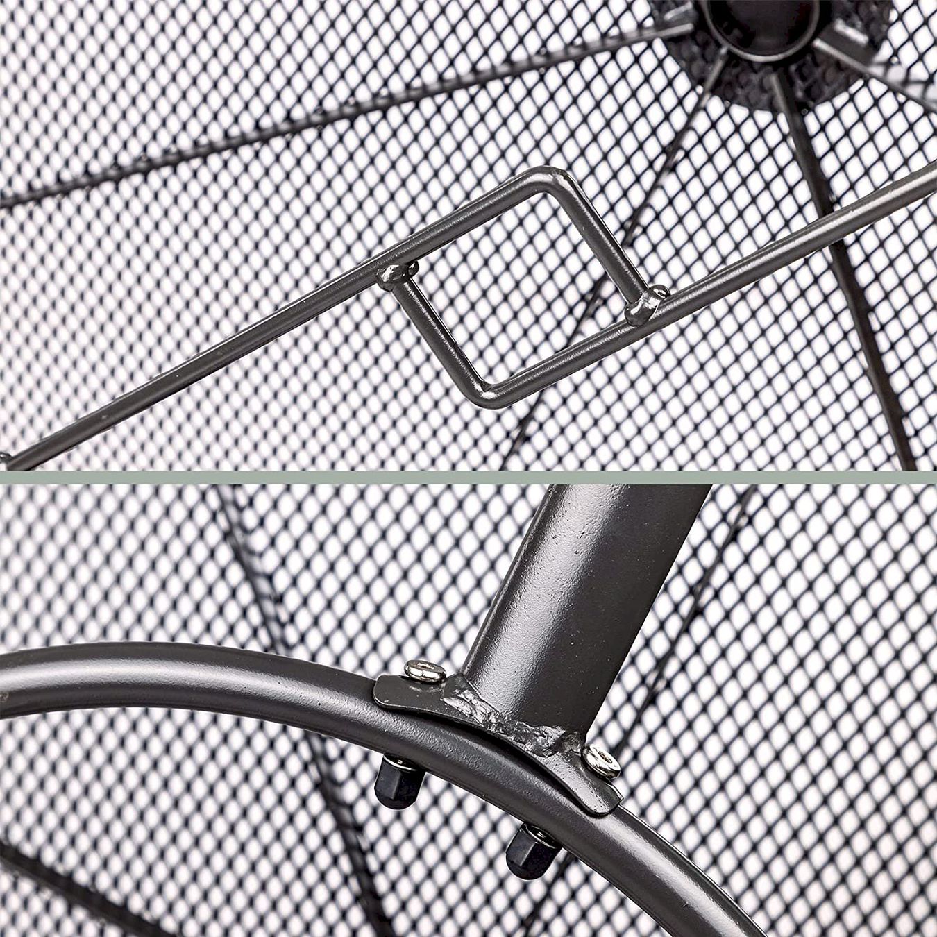 Tavoli: DEMA Gartentisch 120×73cm – Nuovo e nell'imballaggio originale da Bottighofen venduto da zaap 6