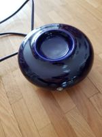 Diffuseur huiles essentielles Sanessence