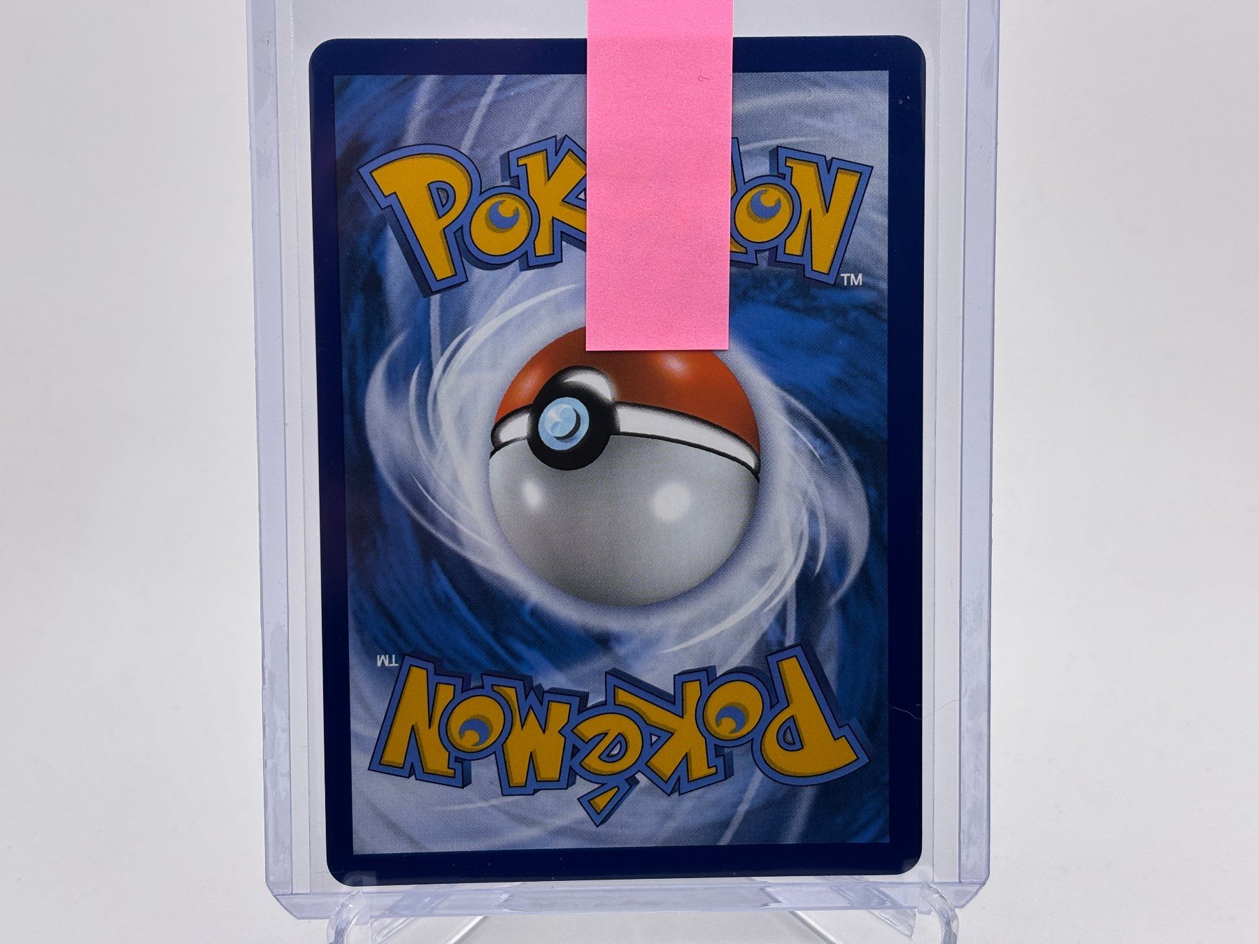 Pokémon Sammelbilder & Trading cards: Mega-Entwicklung - Mega Bisaflor ex (MEG 155) - DE – Neu (gemäss Beschreibung) aus Allschwil von Bullach 1