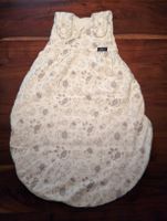 Baby Schlafsack Alvi Winter 