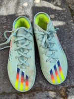 Fussballschuhe Adidas Gr.34