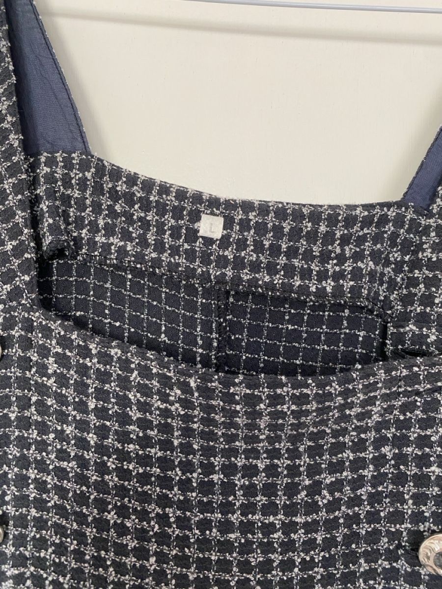 Vestiti: Vintage Kleid S/M – Usato da Ittenthal venduto da Lorinakuprecht0 2