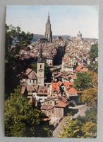 Bern - Altstadt