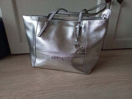 Guess sac à main