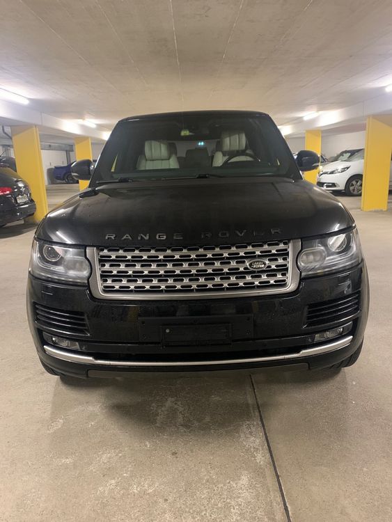 Für Land Rover Schlüsselanhänger Mit Autoreifen-Staubkappen, Reifenventilkappen Und Auto-Schlüsselanhänger, Kompatibel Mit Land Rover LR2 LR3 LR4 Range Rover Sport Defender Discovery Sport LR4 Land