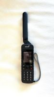 Sateliten Telefon IsatPhone 2 mit SIM Karte (ohne Guthaben)