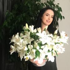 Profile image of YanaB