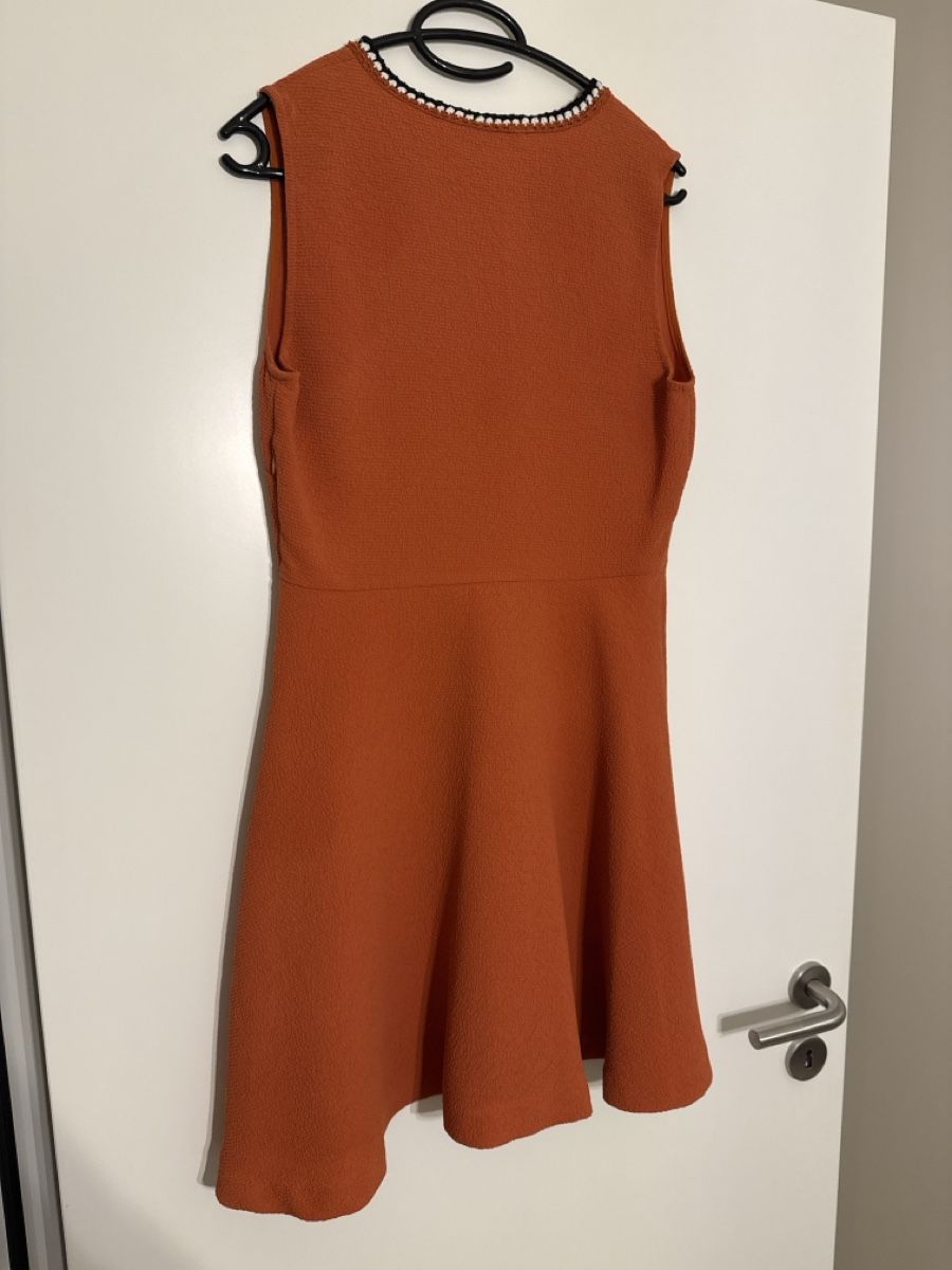 Sandro Vestiti: Sandro Kleid – Usato da Wettswil venduto da lalinda85 3