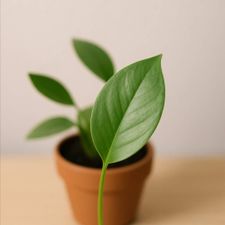 Profile image of sel_829y