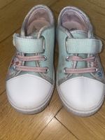 Frozen Sneaker Gr. 25