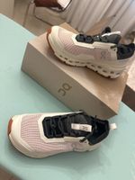 ON Cloudultra 2 Grösse 38.5 Laufschuhe neuwertig