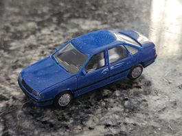 Herpa Opel Vectra HO 1:87